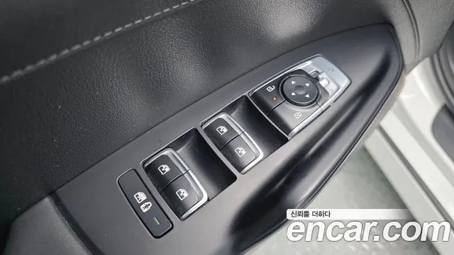 Kia K5 2024 thumb 12