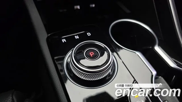 Kia K5 2023 thumb 9