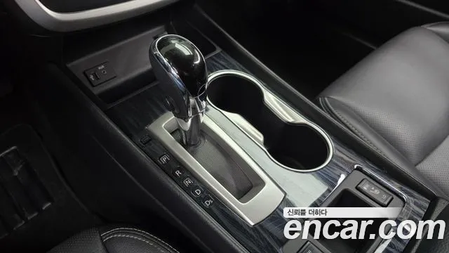 Nissan Altima 2017 thumb 9