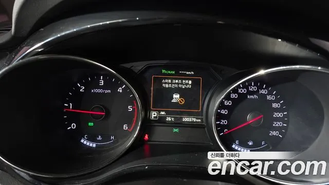 Kia Carnival 2017 thumb 8