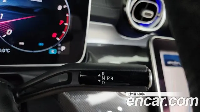 Mercedes-Benz CLE-Class 2025 thumb 9