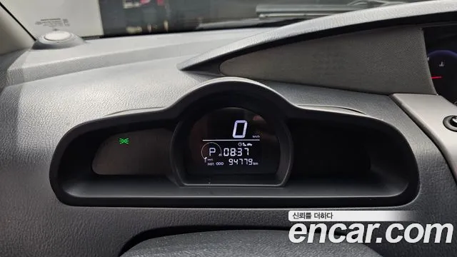 KG_Mobility_Ssangyong KORANDO 2015 thumb 8