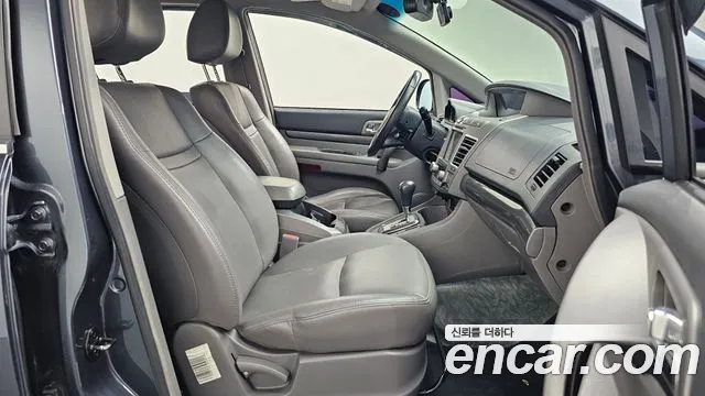KG_Mobility_Ssangyong KORANDO 2015 thumb 11