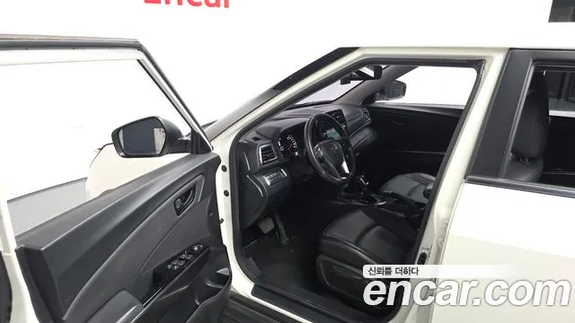 KG_Mobility_Ssangyong TIBOLI 2020 thumb 10