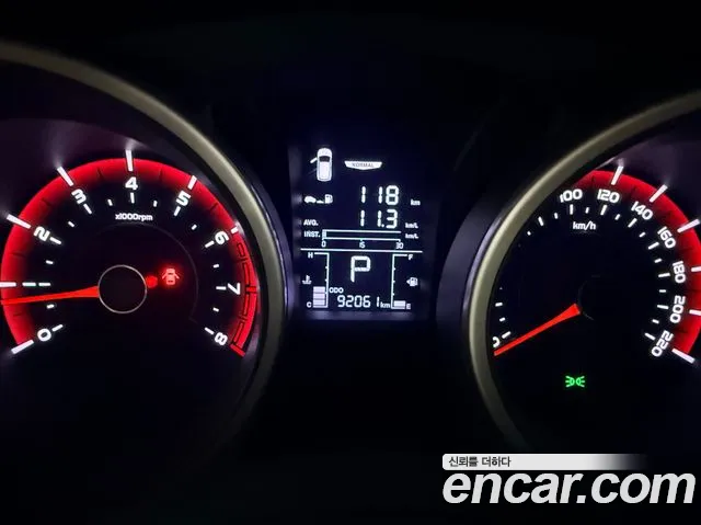 KG_Mobility_Ssangyong TIBOLI 2016 thumb 6