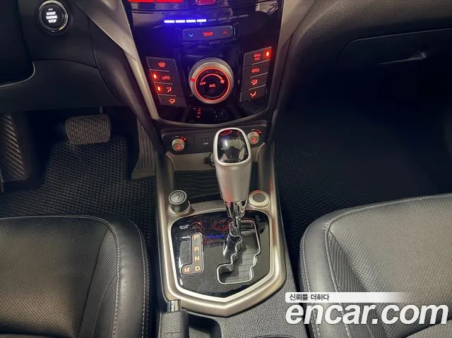 KG_Mobility_Ssangyong TIBOLI 2016 thumb 8