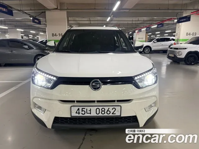 KG_Mobility_Ssangyong TIBOLI 2016 thumb 12