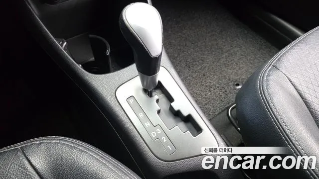 Kia Morning 2014 thumb 9