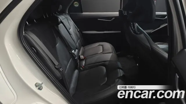 Kia Niro 2022 thumb 11
