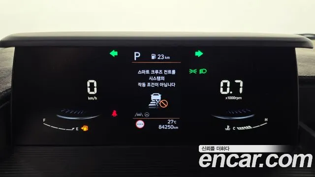 Hyundai Staria 2022 thumb 8