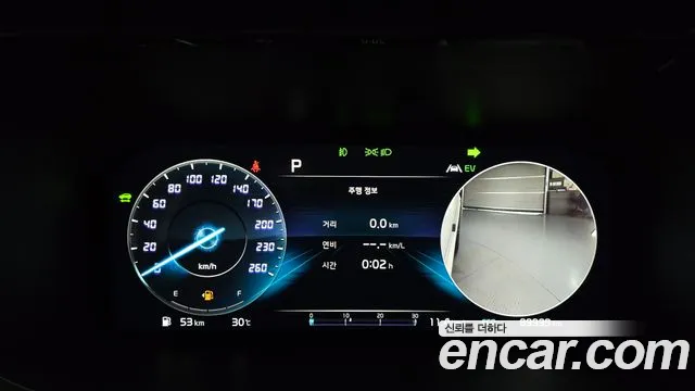 Kia Sorento 2022 thumb 8