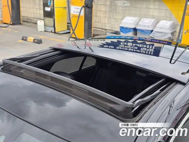 Mercedes-Benz CLA 2021 thumb 5