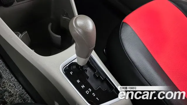 Kia Morning 2016 thumb 8