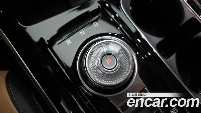 Kia Carnival 2023 thumb 9