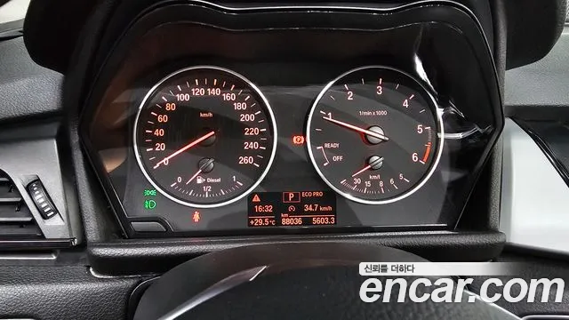BMW 2 серии 2018 thumb 8