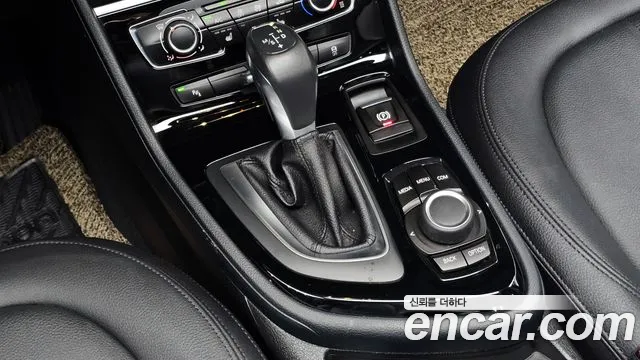 BMW 2 серии 2018 thumb 9