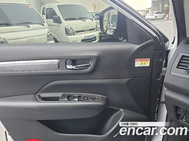 Renault Koleos 2020 thumb 7