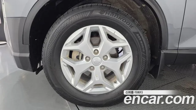 KG_Mobility_Ssangyong Rexton 2024 thumb 5