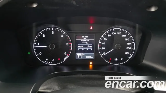 KG_Mobility_Ssangyong Rexton 2024 thumb 8