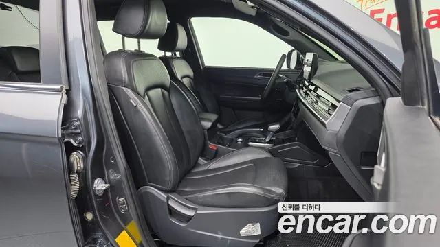 KG_Mobility_Ssangyong Rexton 2024 thumb 11