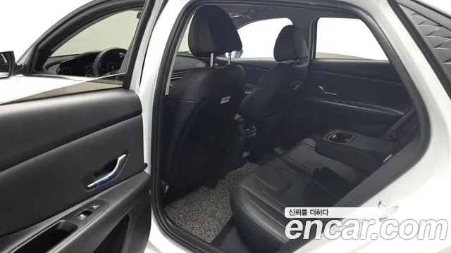 Hyundai Avante 2023 thumb 11