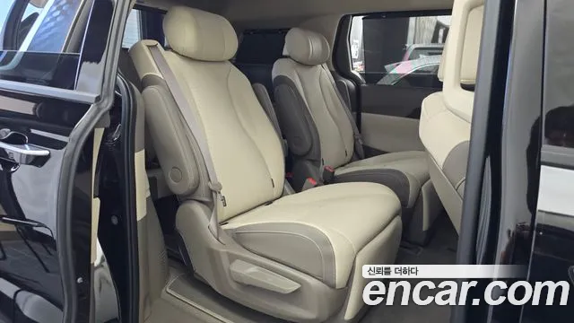 Kia Carnival 2026 thumb 10