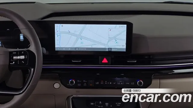 Kia Carnival 2026 thumb 12