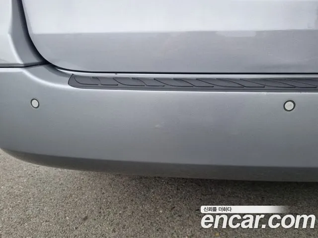 Hyundai Starex 2016 thumb 7