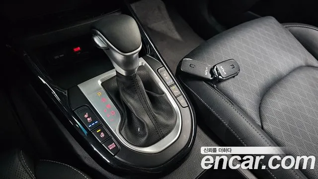 Kia K3 2022 thumb 9