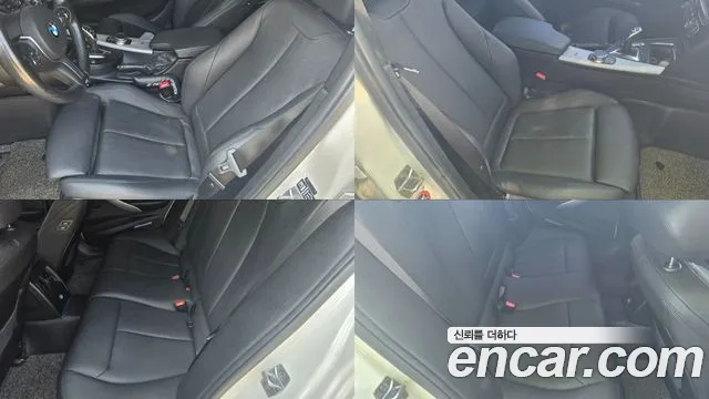 BMW 3 серии 2017 thumb 10