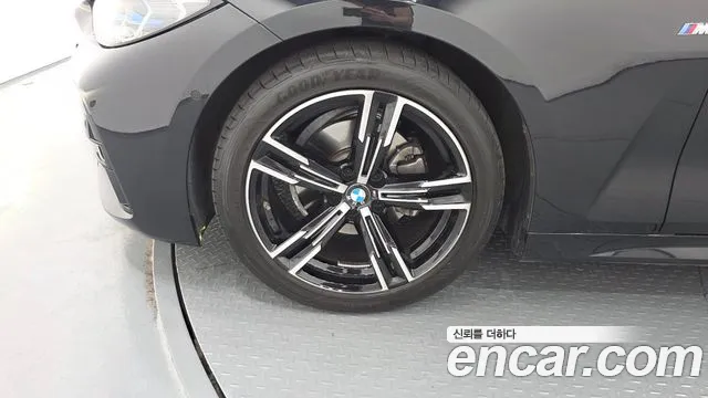 BMW 4 серии 2022 thumb 5