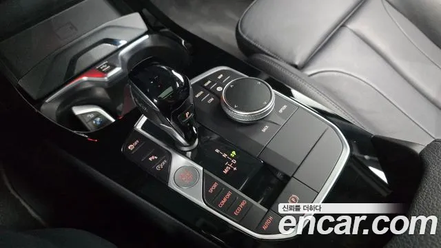 BMW 1 серии 2022 thumb 9