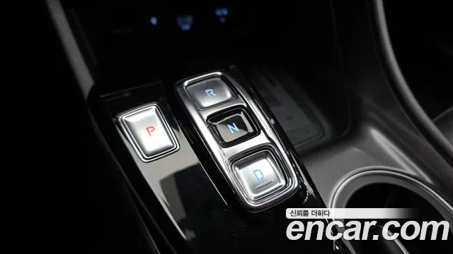 Hyundai Sonata 2019 thumb 9
