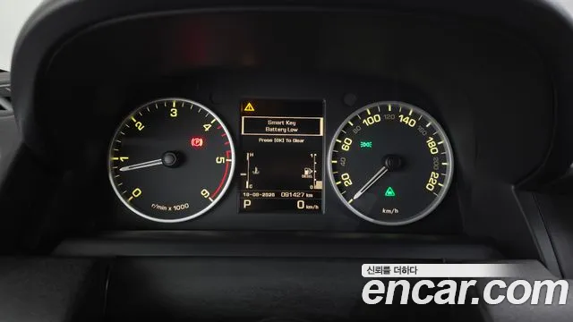 Land Rover Range Rover Sport 2012 thumb 8