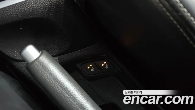 Kia Morning 2016 thumb 12