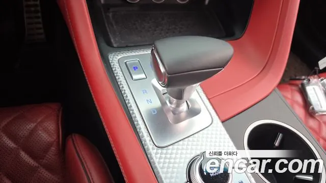 Genesis G70 2023 thumb 9