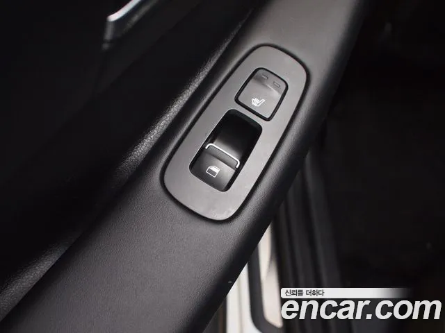 Renault Koleos 2016 thumb 5