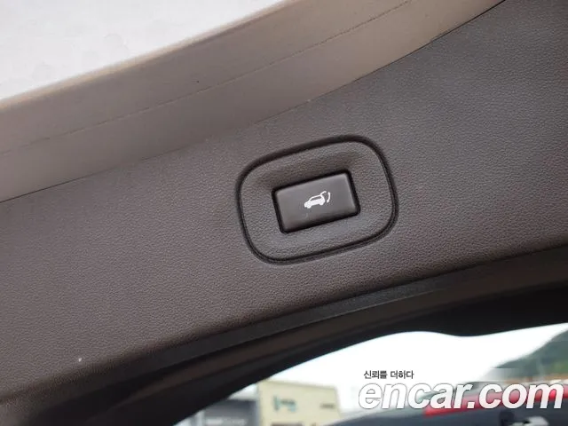 Renault Koleos 2016 thumb 6