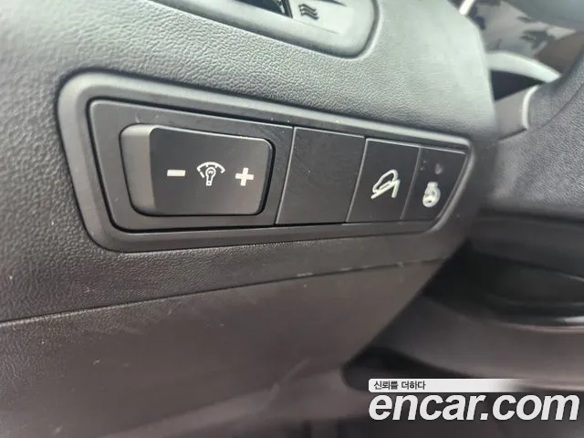 Hyundai Tucson 2013 thumb 9