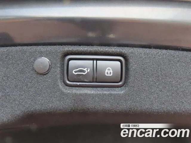 Kia K7 2019 thumb 6