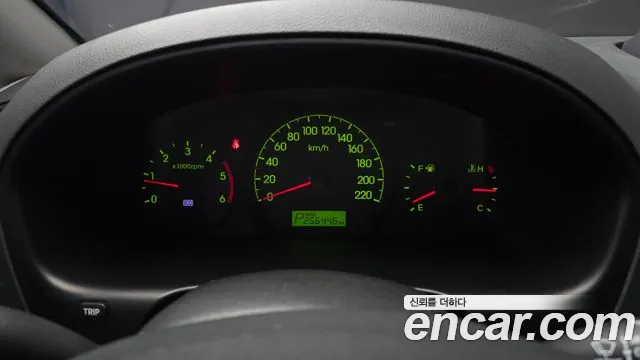 Hyundai Starex 2012 thumb 8