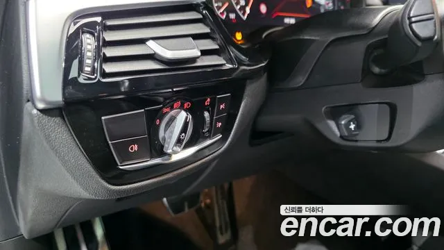 BMW Gran Turismo 2019 thumb 11