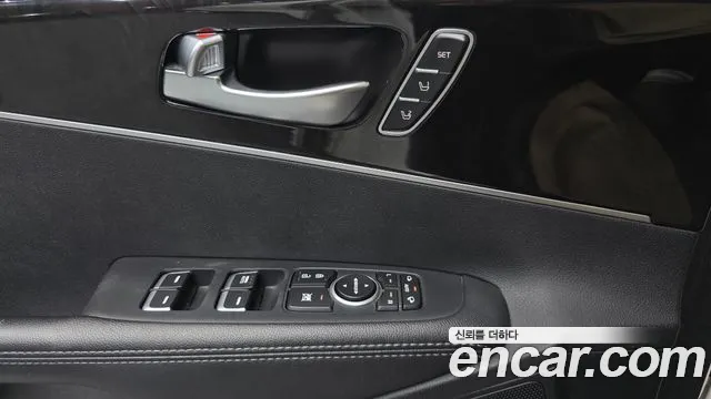 Kia Sorento 2014 thumb 11