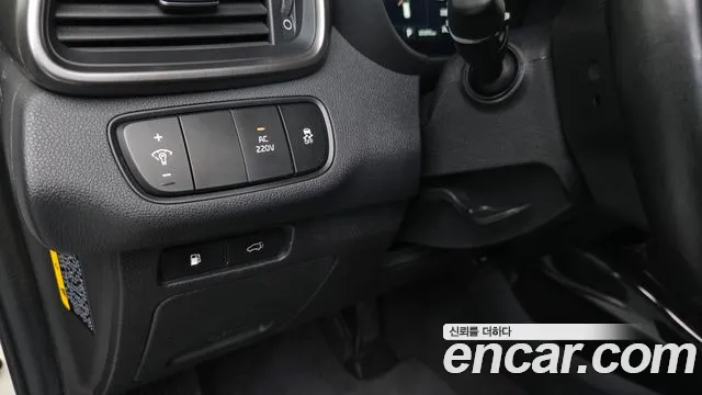 Kia Sorento 2014 thumb 12