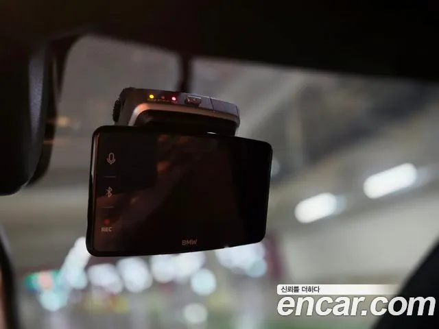 BMW 3 серии 2025 thumb 8