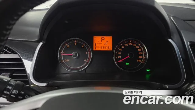 KG_Mobility_Ssangyong KORANDO 2018 thumb 8
