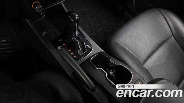 KG_Mobility_Ssangyong KORANDO 2018 thumb 9