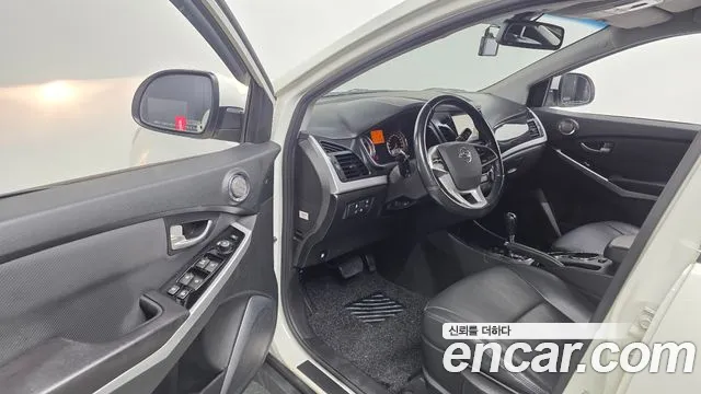 KG_Mobility_Ssangyong KORANDO 2018 thumb 10