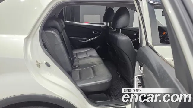 KG_Mobility_Ssangyong KORANDO 2018 thumb 12