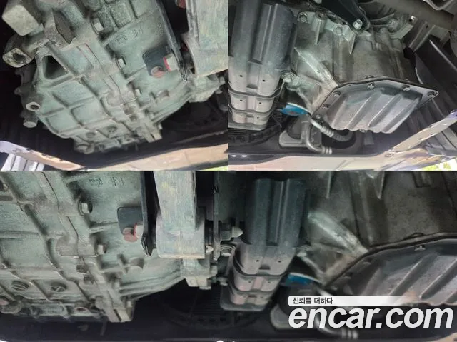 Hyundai Avante 2014 thumb 2